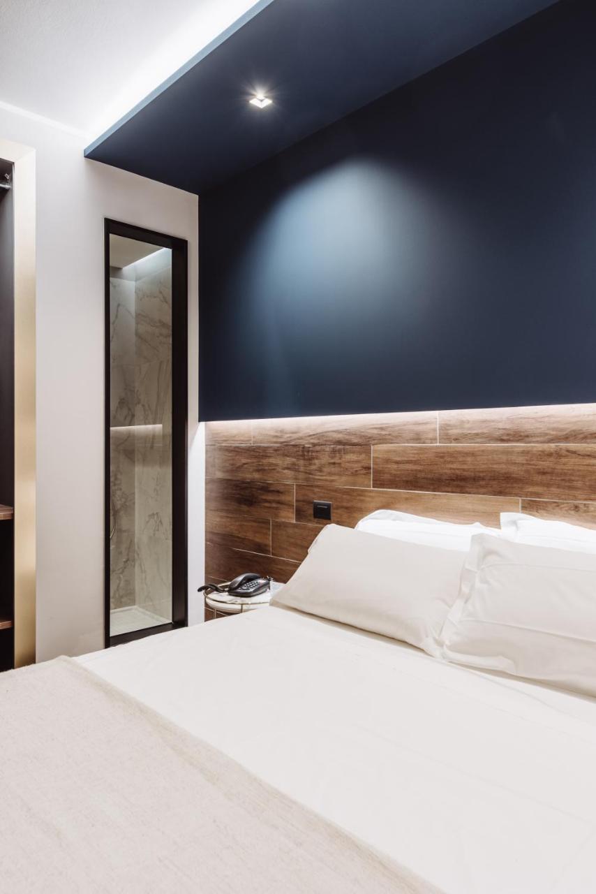 Hotel Europa 3*